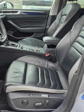 VW Arteon SHOOTING BRAKE 1.4 EHYBRID DSG ELEGANCE - 21500 € / 42050.35 лв. - 66064118 12 | Car24.bg VW Arteon SHOOTING BRAKE 1.4 EHYBRID DSG ELEGANCE - 21500 € / 42050.35 лв. - 66064118 12