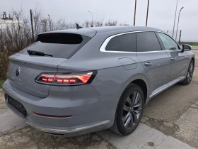 VW Arteon SHOOTING BRAKE 1.4 EHYBRID DSG ELEGANCE - 21500 € / 42050.35 лв. - 66064118 5 | Car24.bg VW Arteon SHOOTING BRAKE 1.4 EHYBRID DSG ELEGANCE - 21500 € / 42050.35 лв. - 66064118 5