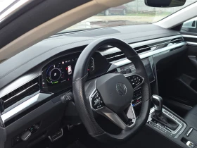 VW Arteon SHOOTING BRAKE 1.4 EHYBRID DSG ELEGANCE - 21500 € / 42050.35 лв. - 66064118 10 | Car24.bg VW Arteon SHOOTING BRAKE 1.4 EHYBRID DSG ELEGANCE - 21500 € / 42050.35 лв. - 66064118 10