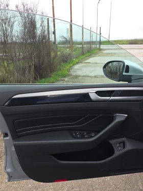 VW Arteon SHOOTING BRAKE 1.4 EHYBRID DSG ELEGANCE - 21500 € / 42050.35 лв. - 66064118 9 | Car24.bg VW Arteon SHOOTING BRAKE 1.4 EHYBRID DSG ELEGANCE - 21500 € / 42050.35 лв. - 66064118 9