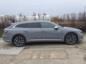 VW Arteon SHOOTING BRAKE 1.4 EHYBRID DSG ELEGANCE - 21500 € / 42050.35 лв. - 66064118 4 | Car24.bg VW Arteon SHOOTING BRAKE 1.4 EHYBRID DSG ELEGANCE - 21500 € / 42050.35 лв. - 66064118 4