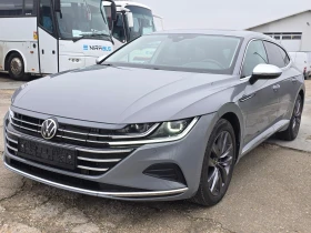 VW Arteon SHOOTING BRAKE 1.4 EHYBRID DSG ELEGANCE - 21500 € / 42050.35 лв. - 66064118 3 | Car24.bg VW Arteon SHOOTING BRAKE 1.4 EHYBRID DSG ELEGANCE - 21500 € / 42050.35 лв. - 66064118 3