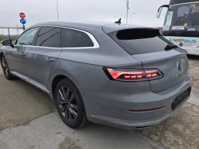 VW Arteon SHOOTING BRAKE 1.4 EHYBRID DSG ELEGANCE - 21500 € / 42050.35 лв. - 66064118 7 | Car24.bg VW Arteon SHOOTING BRAKE 1.4 EHYBRID DSG ELEGANCE - 21500 € / 42050.35 лв. - 66064118 7