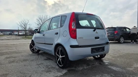 Mitsubishi Colt УНИКАТ/1.3i/95hp - 2399 € / 4692.04 лв. - 57832268 5 | Car24.bg Mitsubishi Colt УНИКАТ/1.3i/95hp - 2399 € / 4692.04 лв. - 57832268 5