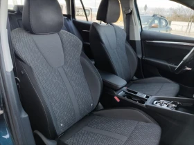 Skoda Octavia 2.0TDI/150к.с/ - 20400 € / 39898.93 лв. - 44979126 13 | Car24.bg Skoda Octavia 2.0TDI/150к.с/ - 20400 € / 39898.93 лв. - 44979126 13