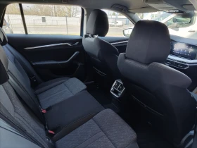 Skoda Octavia 2.0TDI/150к.с/ - 20400 € / 39898.93 лв. - 44979126 14 | Car24.bg Skoda Octavia 2.0TDI/150к.с/ - 20400 € / 39898.93 лв. - 44979126 14