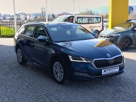 Skoda Octavia 2.0TDI/150к.с/ - 20400 € / 39898.93 лв. - 44979126 3 | Car24.bg Skoda Octavia 2.0TDI/150к.с/ - 20400 € / 39898.93 лв. - 44979126 3