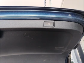 Skoda Octavia 2.0TDI/150к.с/ - 20400 € / 39898.93 лв. - 44979126 16 | Car24.bg Skoda Octavia 2.0TDI/150к.с/ - 20400 € / 39898.93 лв. - 44979126 16