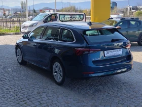 Skoda Octavia 2.0TDI/150к.с/ - 20400 € / 39898.93 лв. - 44979126 7 | Car24.bg Skoda Octavia 2.0TDI/150к.с/ - 20400 € / 39898.93 лв. - 44979126 7