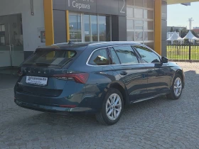 Skoda Octavia 2.0TDI/150к.с/ - 20400 € / 39898.93 лв. - 44979126 5 | Car24.bg Skoda Octavia 2.0TDI/150к.с/ - 20400 € / 39898.93 лв. - 44979126 5