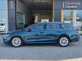Skoda Octavia 2.0TDI/150к.с/ - 20400 € / 39898.93 лв. - 44979126 4 | Car24.bg Skoda Octavia 2.0TDI/150к.с/ - 20400 € / 39898.93 лв. - 44979126 4