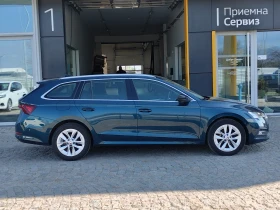 Skoda Octavia 2.0TDI/150к.с/ - 20400 € / 39898.93 лв. - 44979126 8 | Car24.bg Skoda Octavia 2.0TDI/150к.с/ - 20400 € / 39898.93 лв. - 44979126 8