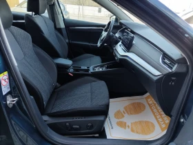 Skoda Octavia 2.0TDI/150к.с/ - 20400 € / 39898.93 лв. - 44979126 12 | Car24.bg Skoda Octavia 2.0TDI/150к.с/ - 20400 € / 39898.93 лв. - 44979126 12