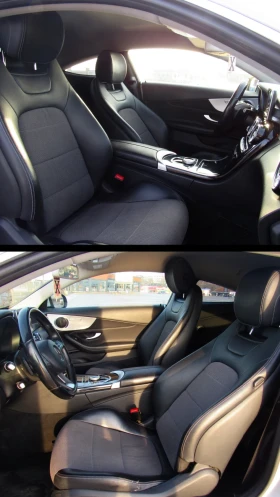 Mercedes-Benz C 220 - 17500 € / 34227.03 лв. - 78209929 13 | Car24.bg Mercedes-Benz C 220 - 17500 € / 34227.03 лв. - 78209929 13