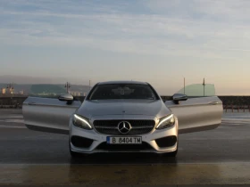Mercedes-Benz C 220 - 17500 € / 34227.03 лв. - 78209929 10 | Car24.bg Mercedes-Benz C 220 - 17500 € / 34227.03 лв. - 78209929 10
