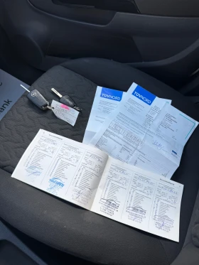 Opel Corsa 1.3CDTI* 6ск.* Подгрев-Волан, седалки* ЛИЗИНГ | Auto.bg — изображение 16 Opel Corsa 1.3CDTI* 6ск.* Подгрев-Волан, седалки* ЛИЗИНГ | Auto.bg — изображение 16