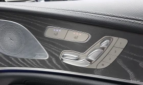 Mercedes-Benz CLS 400 AMG* LINE* 4MATIC* BURMESTER* ОБДУХВАНЕ* ДИСТРОНИК | Auto.bg — изображение 7 Mercedes-Benz CLS 400 AMG* LINE* 4MATIC* BURMESTER* ОБДУХВАНЕ* ДИСТРОНИК | Auto.bg — изображение 7
