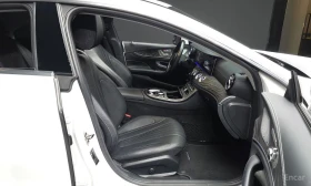 Mercedes-Benz CLS 400 AMG* LINE* 4MATIC* BURMESTER* ОБДУХВАНЕ* ДИСТРОНИК | Auto.bg — изображение 15 Mercedes-Benz CLS 400 AMG* LINE* 4MATIC* BURMESTER* ОБДУХВАНЕ* ДИСТРОНИК | Auto.bg — изображение 15