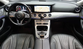 Mercedes-Benz CLS 400 AMG* LINE* 4MATIC* BURMESTER* ОБДУХВАНЕ* ДИСТРОНИК | Auto.bg — изображение 8 Mercedes-Benz CLS 400 AMG* LINE* 4MATIC* BURMESTER* ОБДУХВАНЕ* ДИСТРОНИК | Auto.bg — изображение 8
