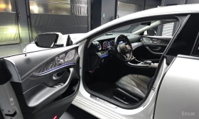Mercedes-Benz CLS 400 AMG* LINE* 4MATIC* BURMESTER* ОБДУХВАНЕ* ДИСТРОНИК | Auto.bg — изображение 6 Mercedes-Benz CLS 400 AMG* LINE* 4MATIC* BURMESTER* ОБДУХВАНЕ* ДИСТРОНИК | Auto.bg — изображение 6