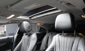 Mercedes-Benz CLS 400 AMG* LINE* 4MATIC* BURMESTER* ОБДУХВАНЕ* ДИСТРОНИК | Auto.bg — изображение 14 Mercedes-Benz CLS 400 AMG* LINE* 4MATIC* BURMESTER* ОБДУХВАНЕ* ДИСТРОНИК | Auto.bg — изображение 14