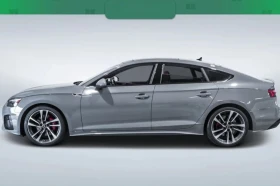 Audi S5 * 3.0 TFSI * Фиксирана цена до България * CARFAX * - 33000 € / 64542.39 лв. - 26436507 7 | Car24.bg Audi S5 * 3.0 TFSI * Фиксирана цена до България * CARFAX * - 33000 € / 64542.39 лв. - 26436507 7