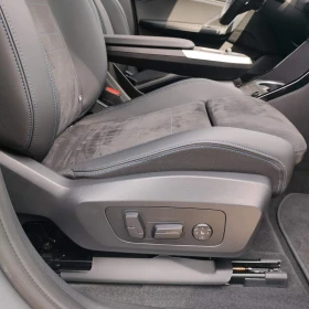 BMW iX2 xDrive30 - 52900 € - 24893867 13 | Car24.bg BMW iX2 xDrive30 - 52900 € - 24893867 13