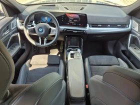 BMW iX2 xDrive30 - 52900 € - 24893867 8 | Car24.bg BMW iX2 xDrive30 - 52900 € - 24893867 8
