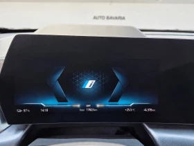 BMW iX2 xDrive30 - 52900 € - 24893867 11 | Car24.bg BMW iX2 xDrive30 - 52900 € - 24893867 11