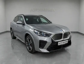 BMW iX2 xDrive30 - 52900 € - 24893867 3 | Car24.bg BMW iX2 xDrive30 - 52900 € - 24893867 3