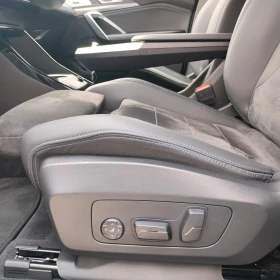 BMW iX2 xDrive30 - 52900 € - 24893867 12 | Car24.bg BMW iX2 xDrive30 - 52900 € - 24893867 12