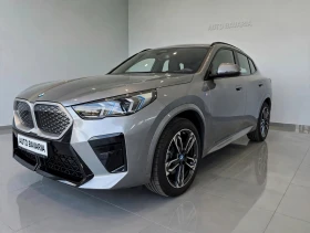 BMW iX2 xDrive30 - 52900 € - 24893867 2 | Car24.bg BMW iX2 xDrive30 - 52900 € - 24893867 2