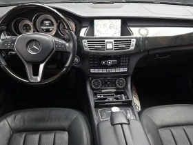 Mercedes-Benz CLS 350 undefined | Auto.bg — изображение 14 Mercedes-Benz CLS 350 undefined | Auto.bg — изображение 14