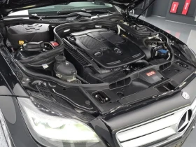 Mercedes-Benz CLS 350 undefined | Auto.bg — изображение 12 Mercedes-Benz CLS 350 undefined | Auto.bg — изображение 12