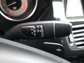 Mercedes-Benz CLS 350 undefined | Auto.bg — изображение 17 Mercedes-Benz CLS 350 undefined | Auto.bg — изображение 17