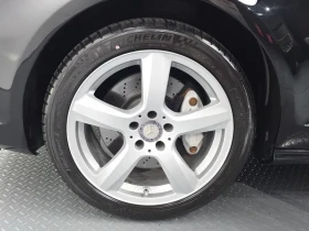Mercedes-Benz CLS 350 undefined | Auto.bg — изображение 10 Mercedes-Benz CLS 350 undefined | Auto.bg — изображение 10