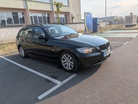 BMW 320 - 4400 € - 70609204 3 | Car24.bg BMW 320 - 4400 € - 70609204 3