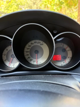 Mazda 3 - 1700 € - 99448927 9 | Car24.bg Mazda 3 - 1700 € - 99448927 9