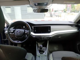 Skoda Octavia - 19000 € - 40746007 6 | Car24.bg Skoda Octavia - 19000 € - 40746007 6