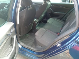 Skoda Octavia - 19000 € - 40746007 8 | Car24.bg Skoda Octavia - 19000 € - 40746007 8