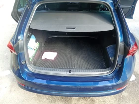 Skoda Octavia - 19000 € - 40746007 9 | Car24.bg Skoda Octavia - 19000 € - 40746007 9