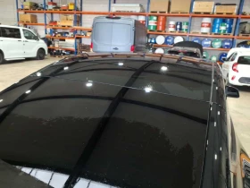 Tesla Model Y Long Range Dual Motor Leather LED Navi - 34495 € - 47036306 3 | Car24.bg Tesla Model Y Long Range Dual Motor Leather LED Navi - 34495 € - 47036306 3