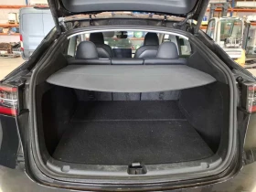 Tesla Model Y Long Range Dual Motor Leather LED Navi - 34495 € - 47036306 10 | Car24.bg Tesla Model Y Long Range Dual Motor Leather LED Navi - 34495 € - 47036306 10