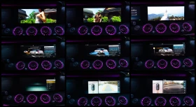 Mercedes-Benz E 63 AMG S* 4MATIC + * DESIGNO* 3XTV* MASSAGE* PANORAMA* | Auto.bg — изображение 15 Mercedes-Benz E 63 AMG S* 4MATIC + * DESIGNO* 3XTV* MASSAGE* PANORAMA* | Auto.bg — изображение 15