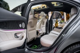 Mercedes-Benz E 63 AMG S* 4MATIC + * DESIGNO* 3XTV* MASSAGE* PANORAMA* | Auto.bg — изображение 10 Mercedes-Benz E 63 AMG S* 4MATIC + * DESIGNO* 3XTV* MASSAGE* PANORAMA* | Auto.bg — изображение 10