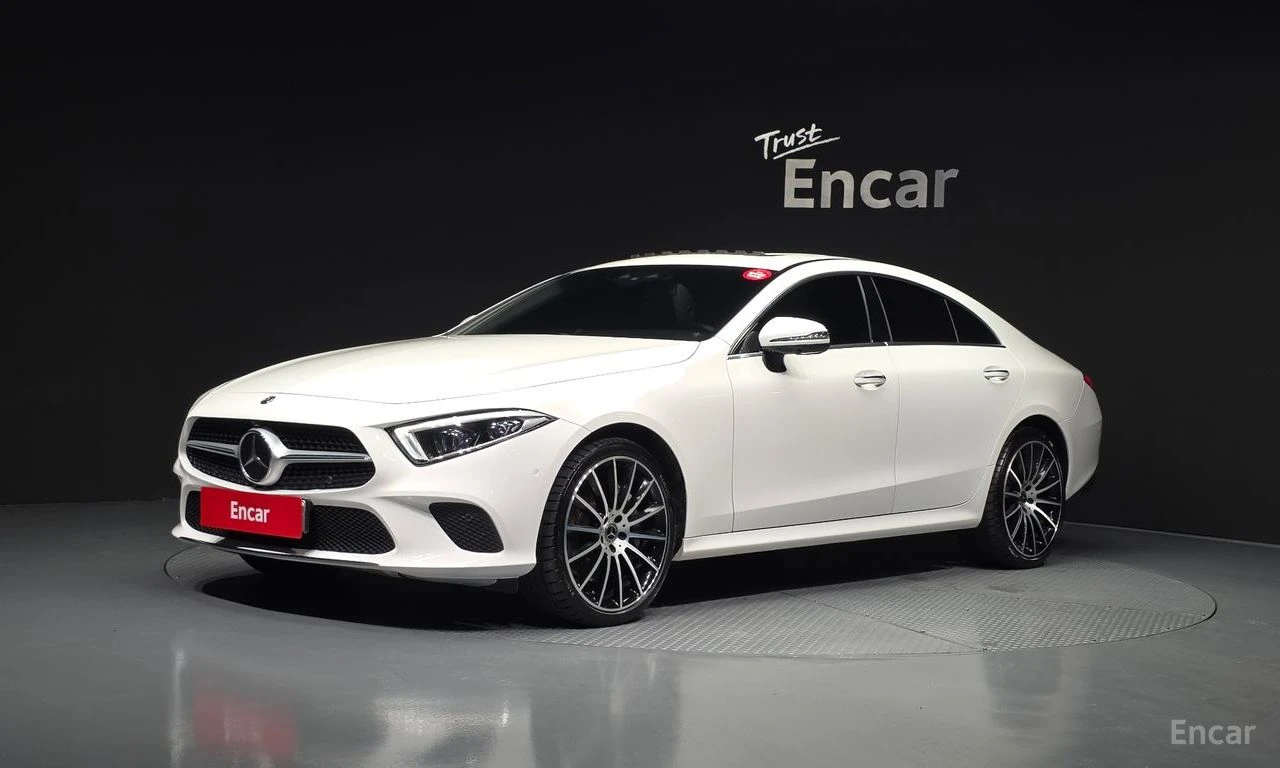 Mercedes-Benz CLS 400 AMG* LINE* 4MATIC* BURMESTER* ОБДУХВАНЕ* ДИСТРОНИК | Auto.bg — изображение 1 Mercedes-Benz CLS 400 AMG* LINE* 4MATIC* BURMESTER* ОБДУХВАНЕ* ДИСТРОНИК | Auto.bg — изображение 1