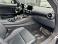 Mercedes-Benz AMG GT S * Performance* Burmester/Алкантара/Подгрев/Камера - [11] 