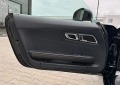 Mercedes-Benz AMG GT S * Performance* Burmester/Алкантара/Подгрев/Камера - [14] 