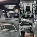 Mercedes-Benz AMG GT S * Performance* Burmester/Алкантара/Подгрев/Камера - [16] 
