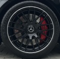 Mercedes-Benz AMG GT S * Performance* Burmester/Алкантара/Подгрев/Камера - [18] 